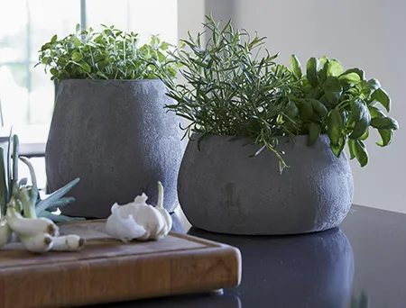 Kaikki<br>  Wikholm Form -tuotteet –20 %